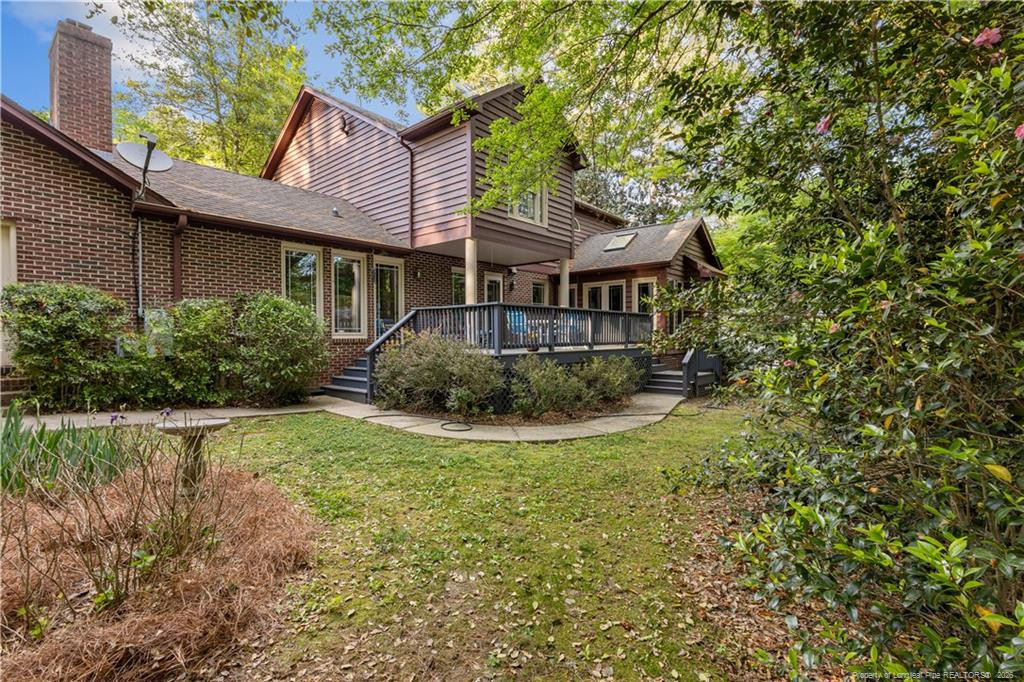 main property photo 6