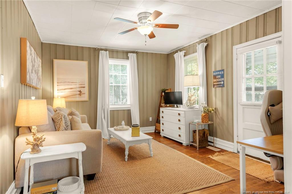 main property photo 16