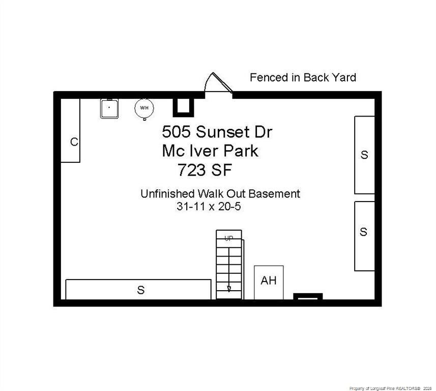main property photo 42