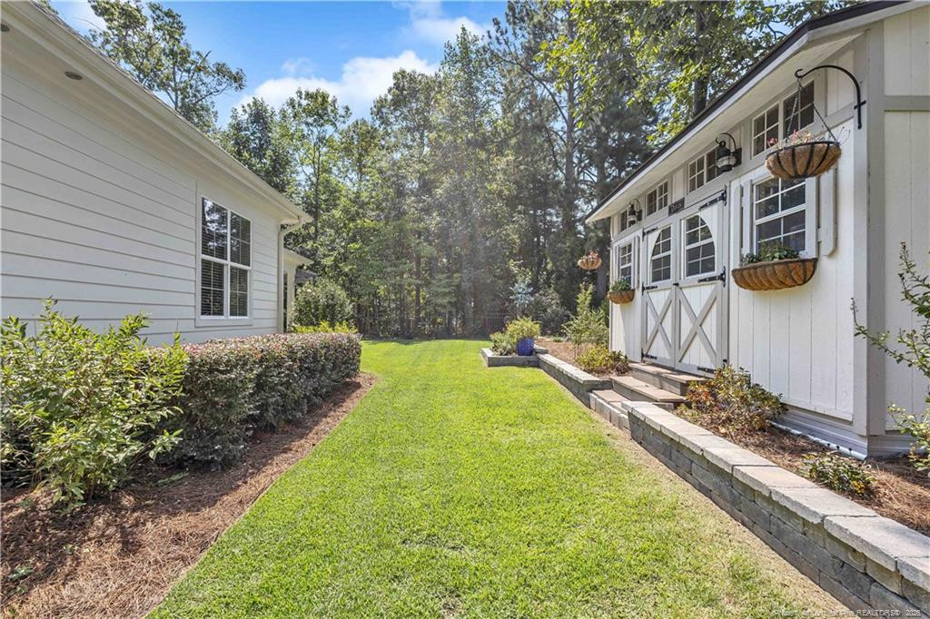 main property photo 47