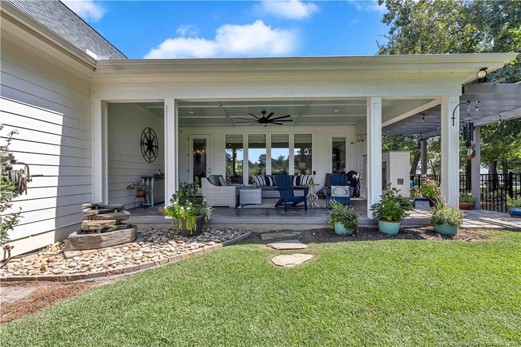 main property photo 49