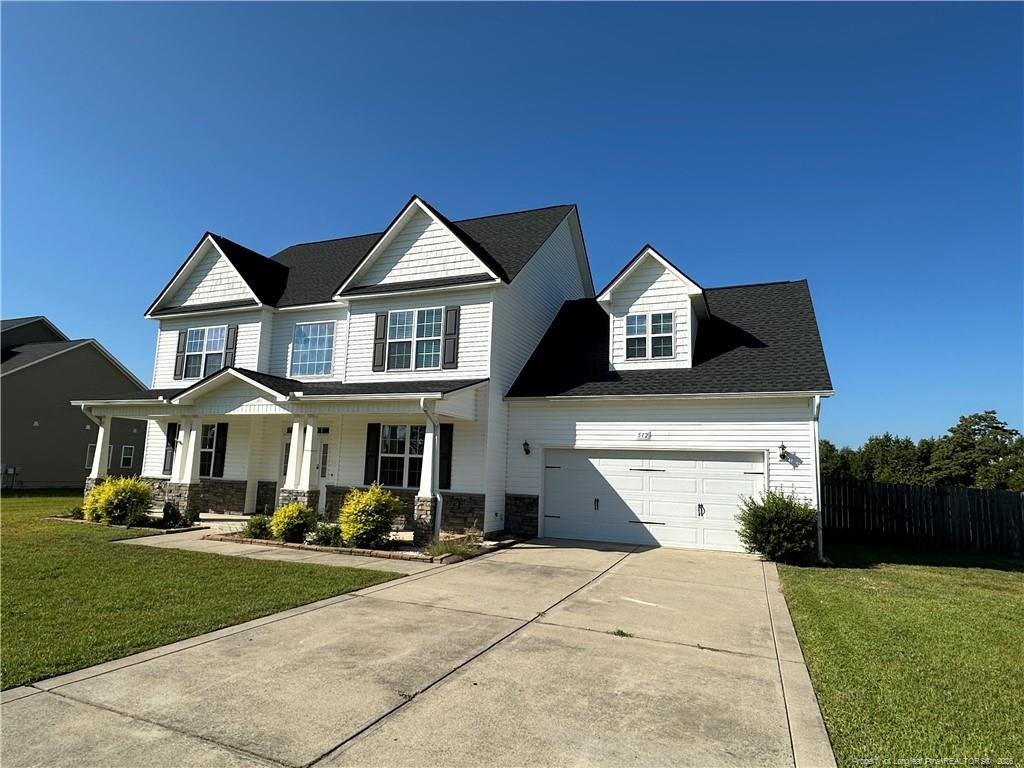 main property photo 1