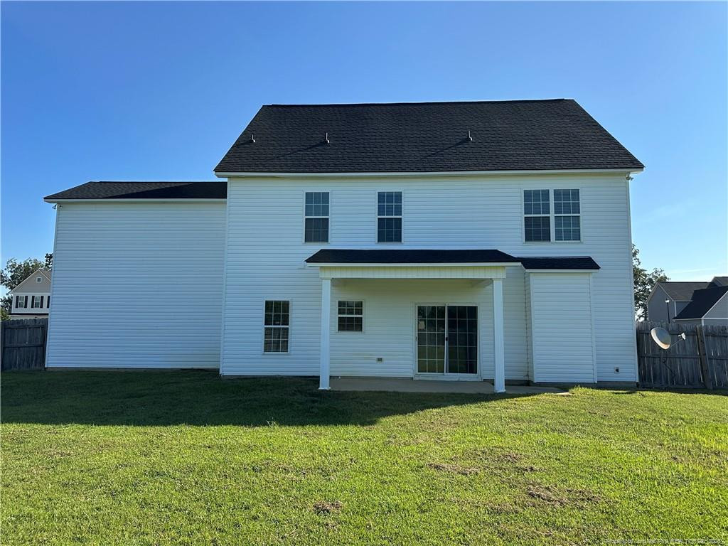 main property photo 48