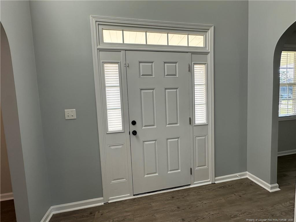 main property photo 5