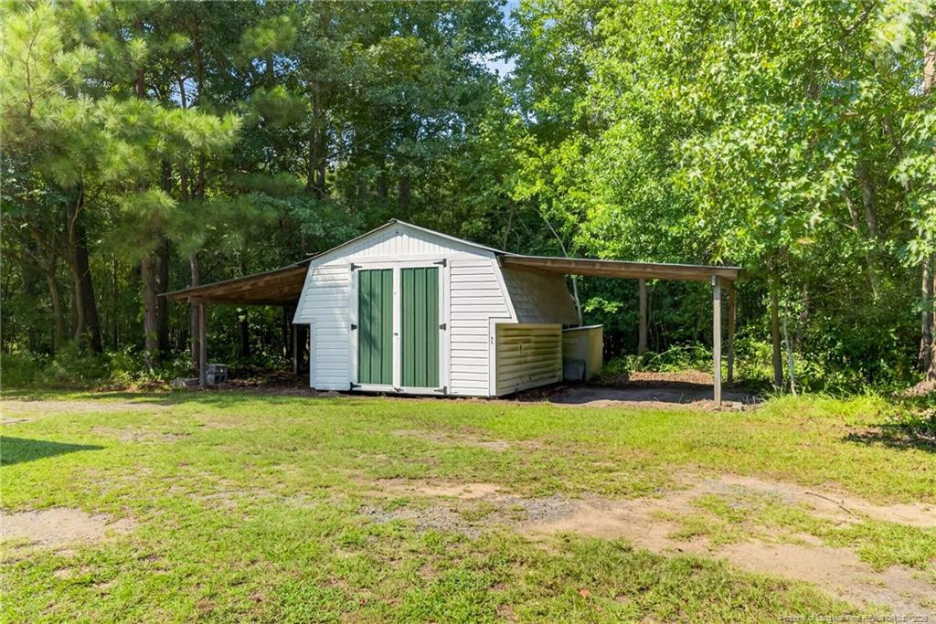 main property photo 46
