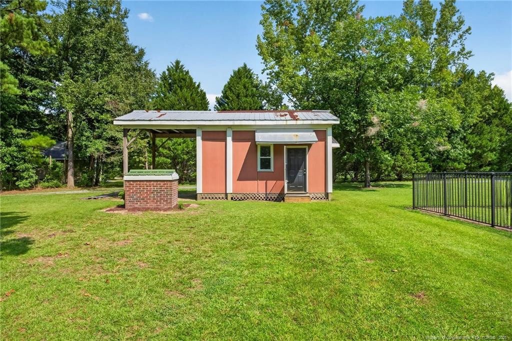 main property photo 47