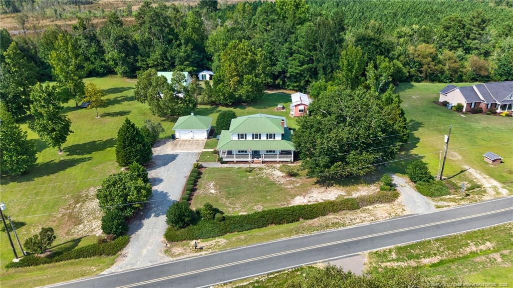 main property photo 49