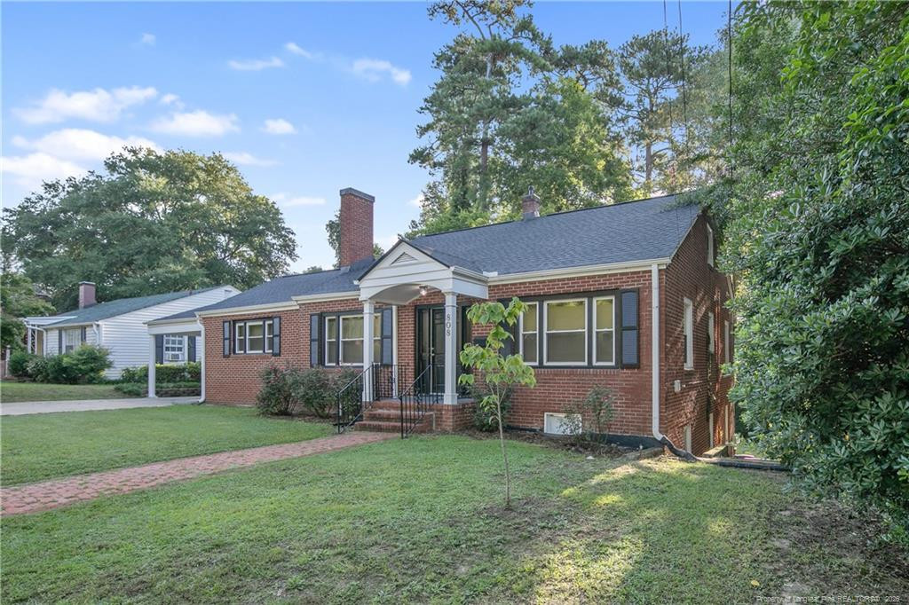 main property photo 1