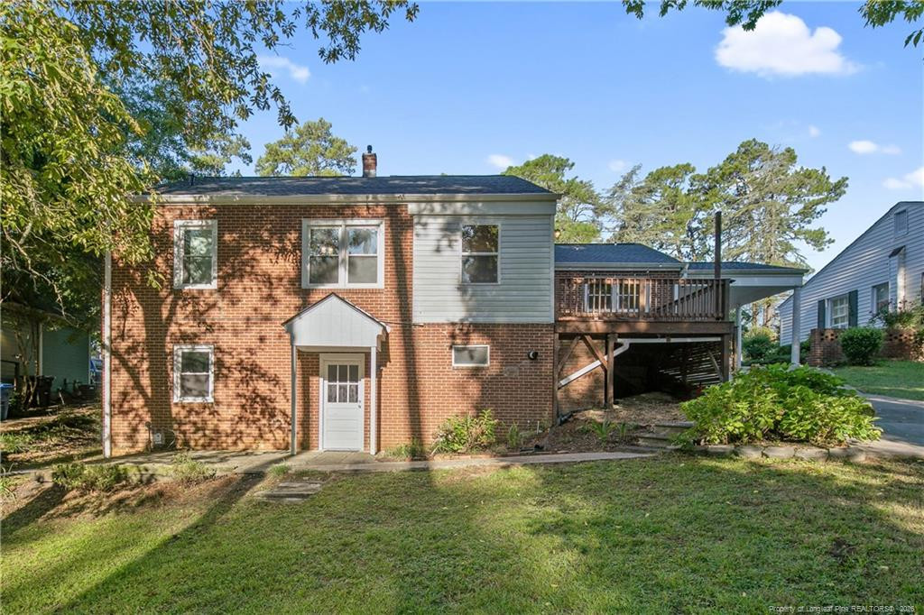 main property photo 46