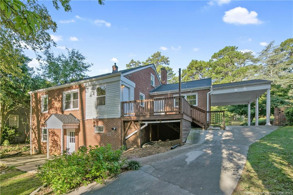 main property photo 47