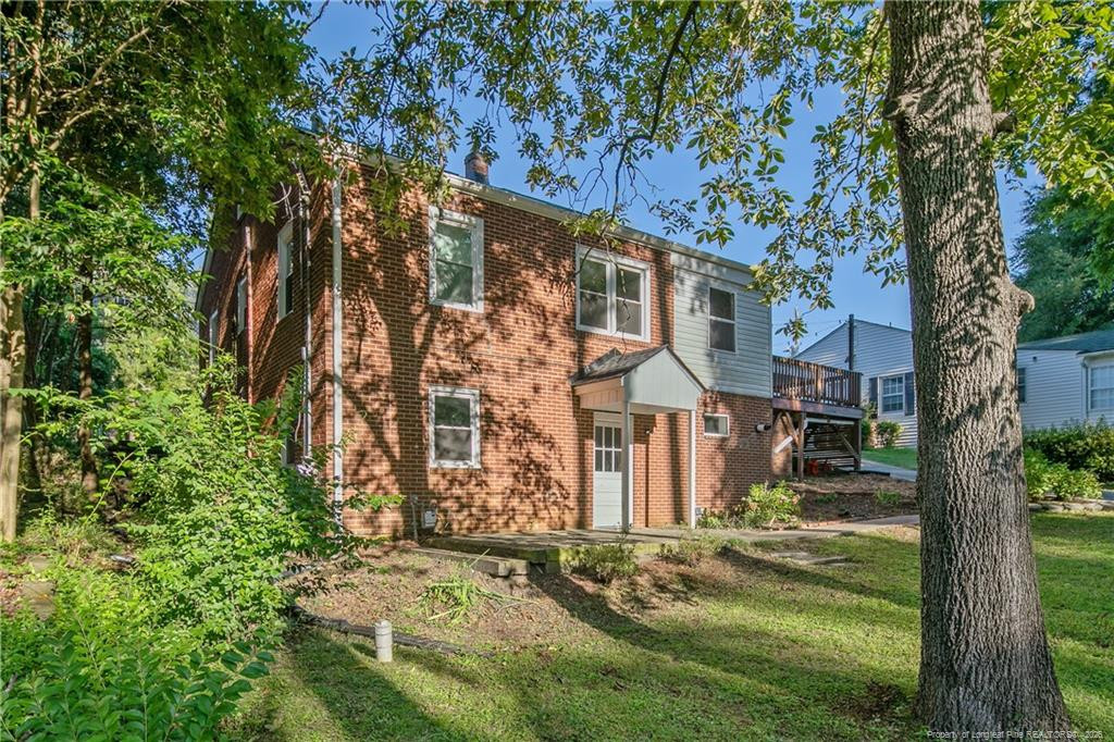 main property photo 48