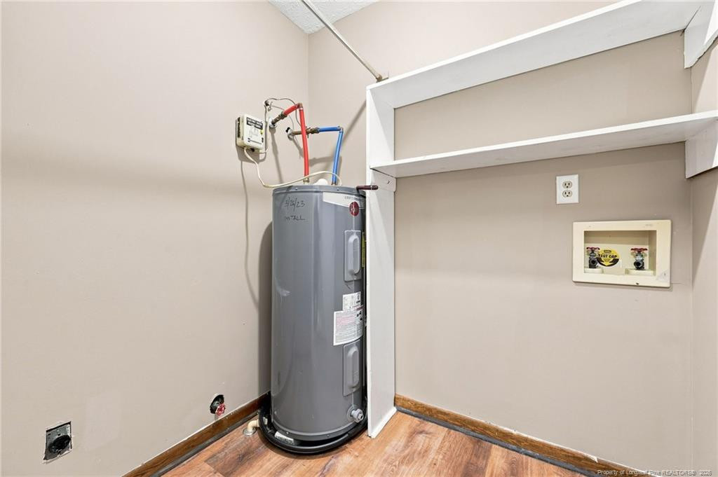 main property photo 23