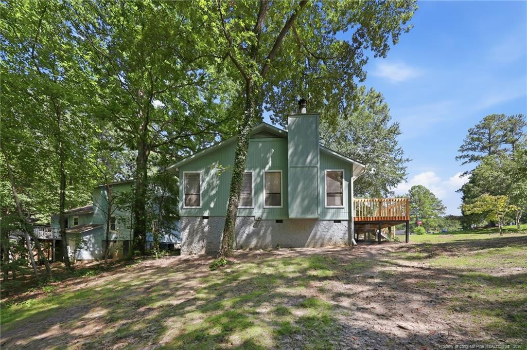 main property photo 25