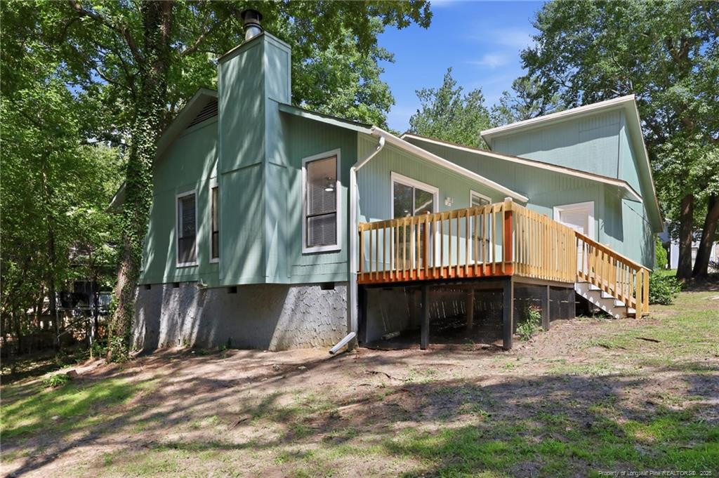 main property photo 26