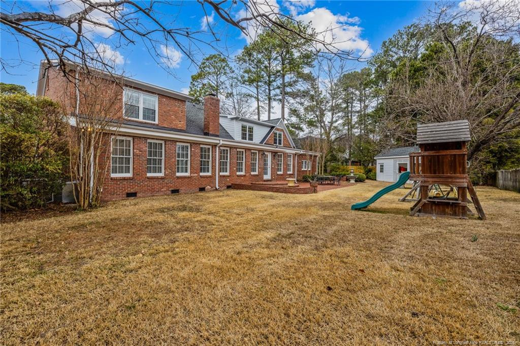 main property photo 6