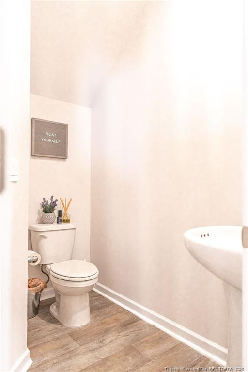 main property photo 13