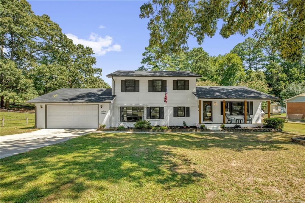 main property photo 0