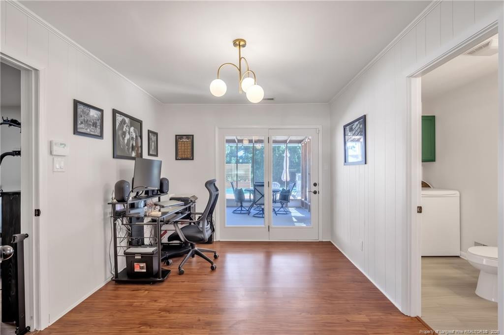 main property photo 18