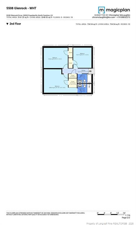 main property photo 30