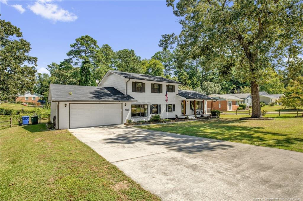 main property photo 45
