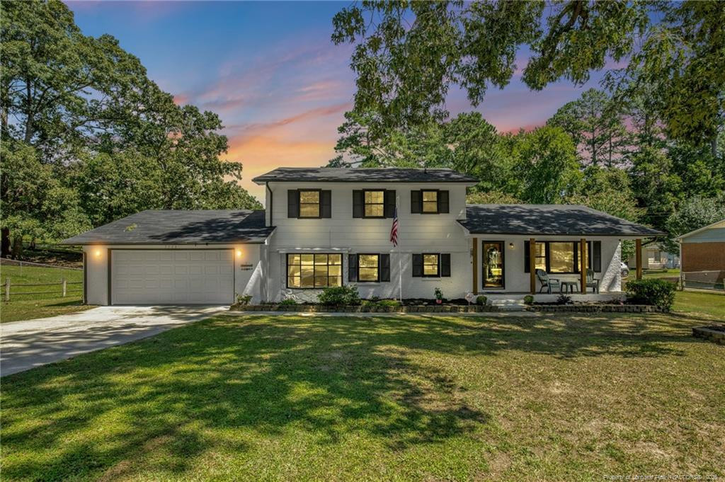 main property photo 48