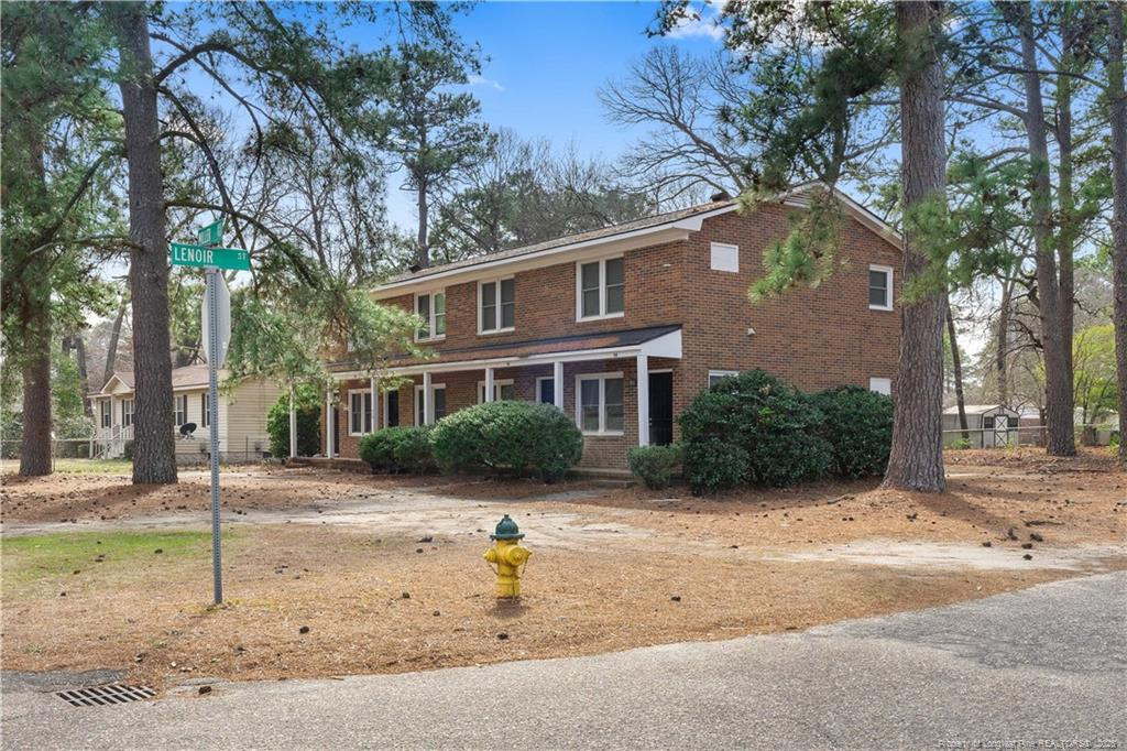 main property photo 9