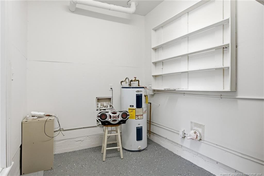 main property photo 36