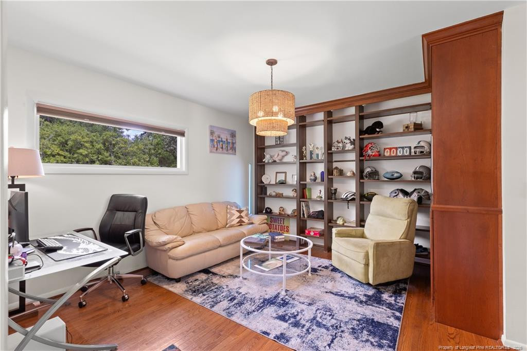 main property photo 45