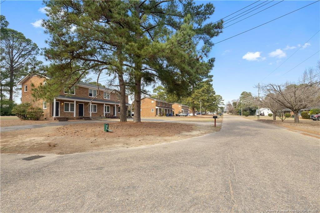main property photo 23