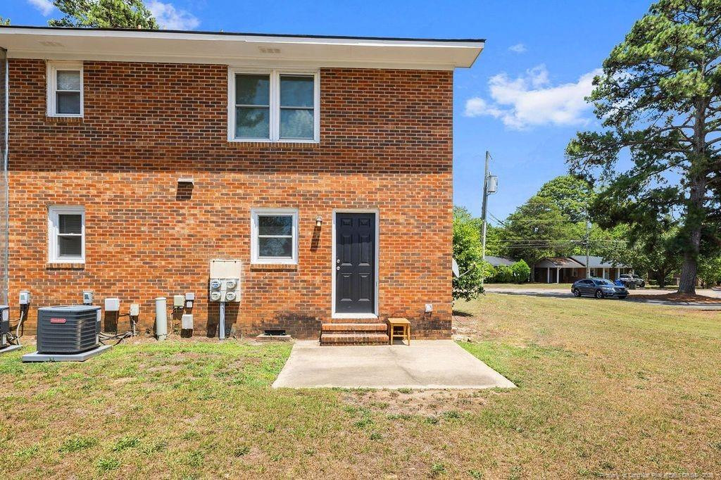 main property photo 26