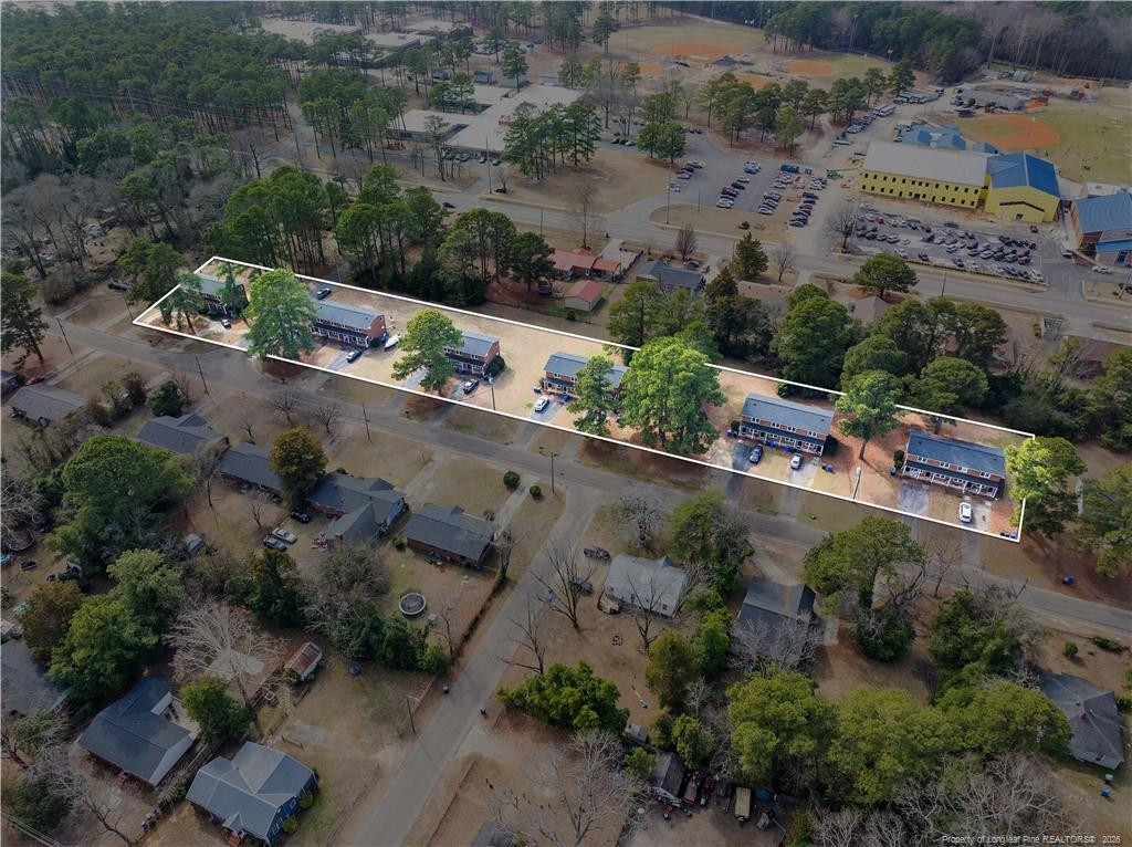 main property photo 6