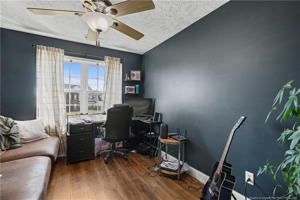 main property photo 24