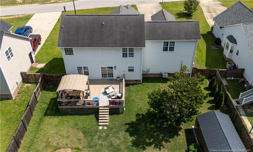 main property photo 34