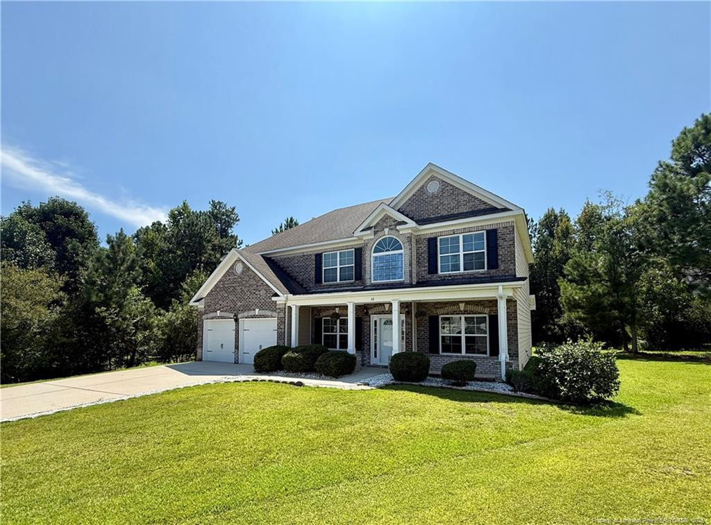 main property photo 2