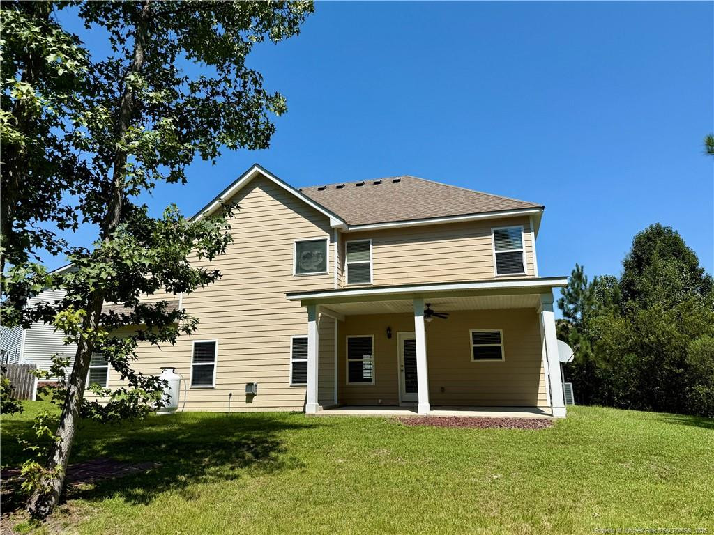 main property photo 41