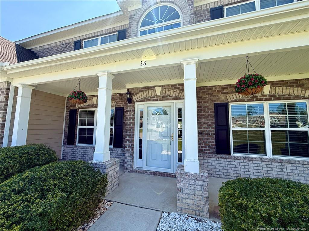 main property photo 6