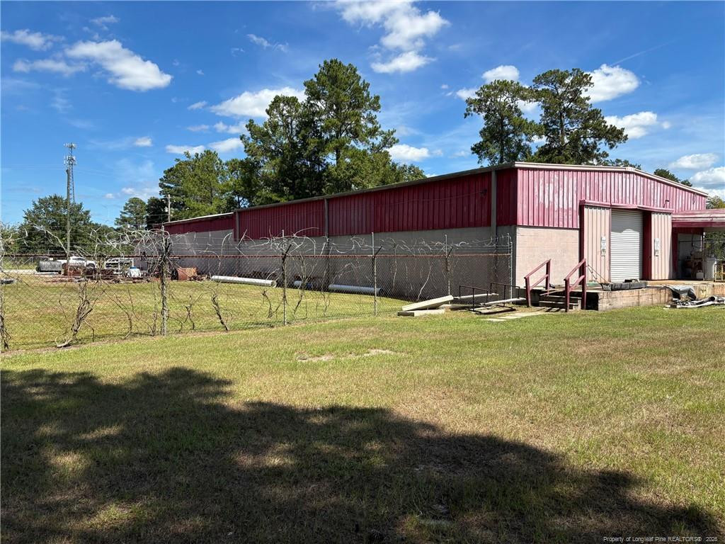 main property photo 5