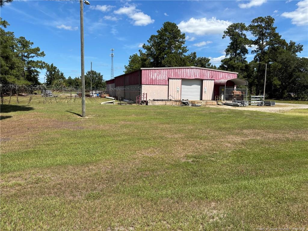 main property photo 6