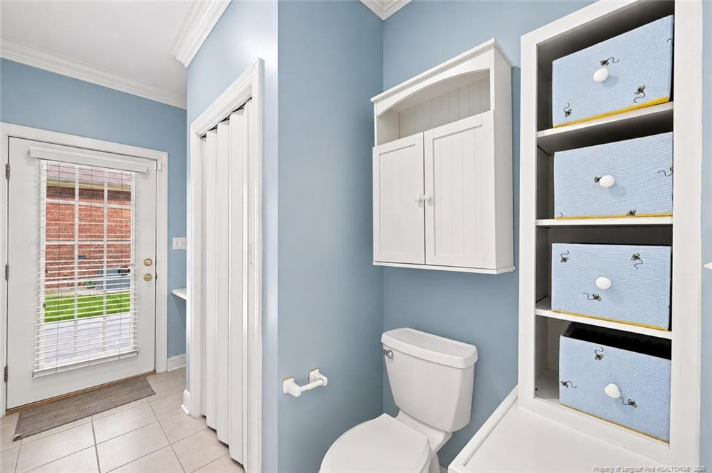 main property photo 29