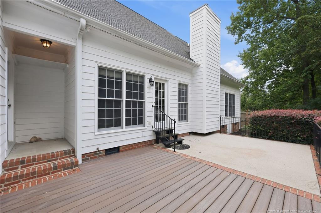 main property photo 42