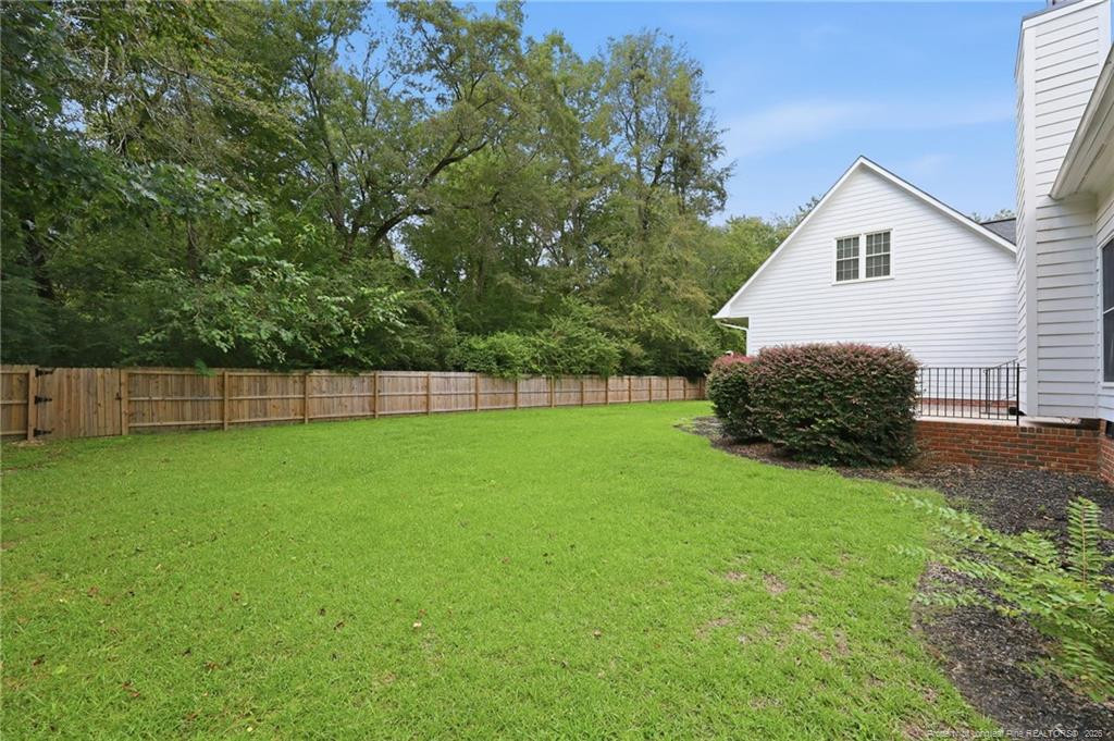 main property photo 45