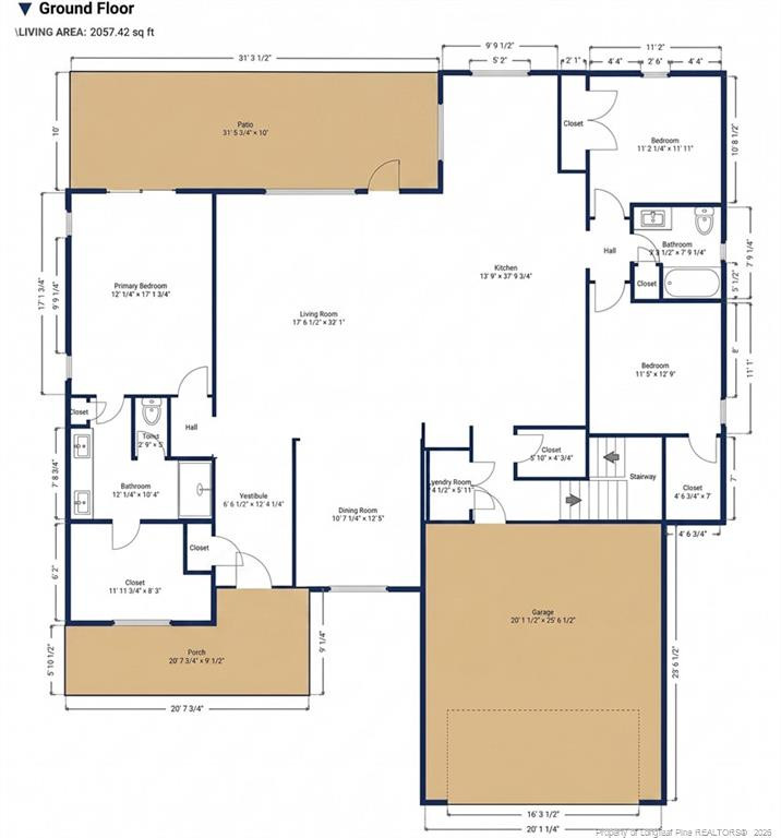 main property photo 30
