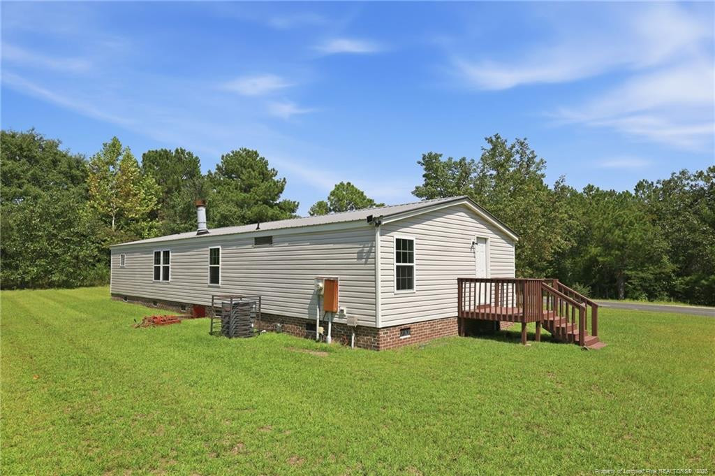main property photo 34