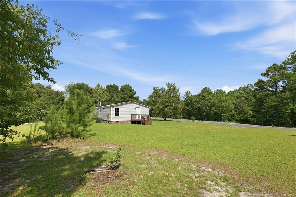 main property photo 35