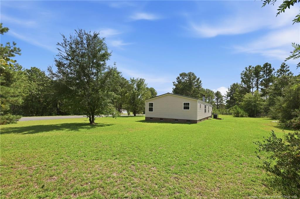 main property photo 39