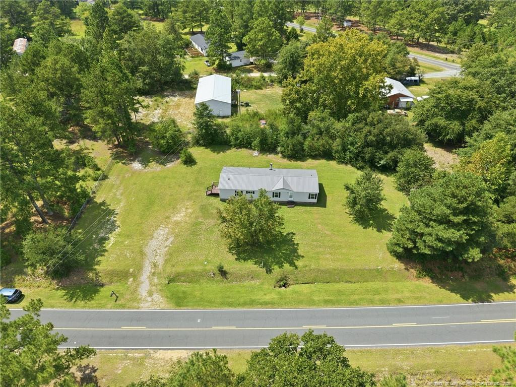 main property photo 41