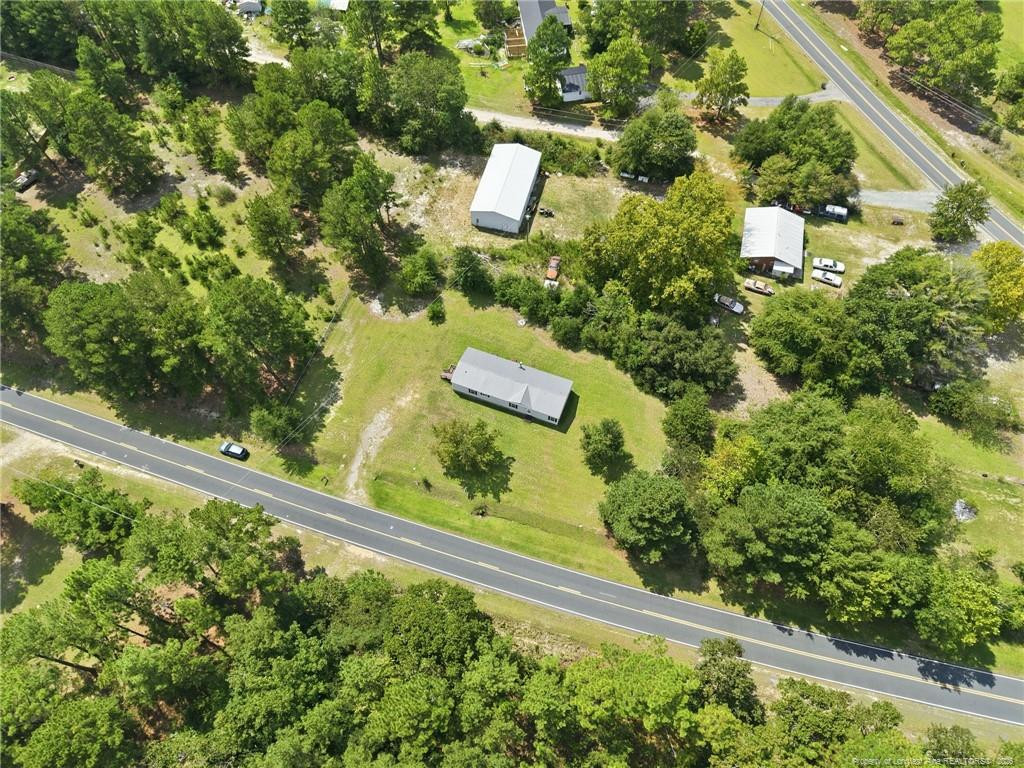 main property photo 42