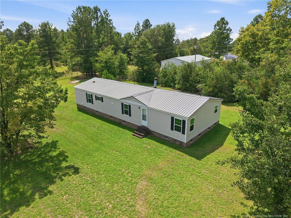 main property photo 44