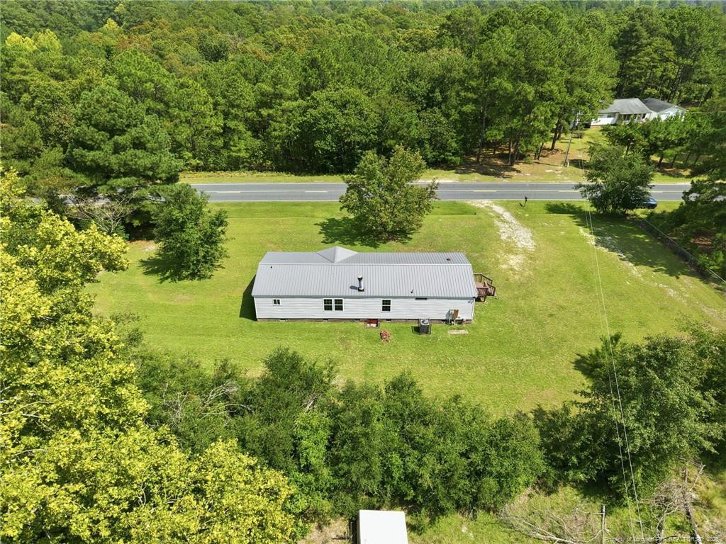 main property photo 45