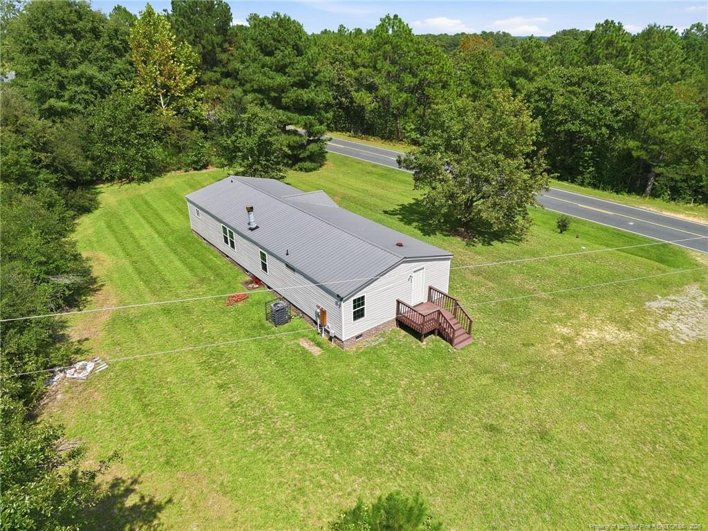 main property photo 46